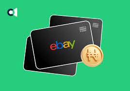 A Guide to Selling Your eBay Gift Cards