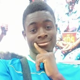 Company Homepage WPBakery