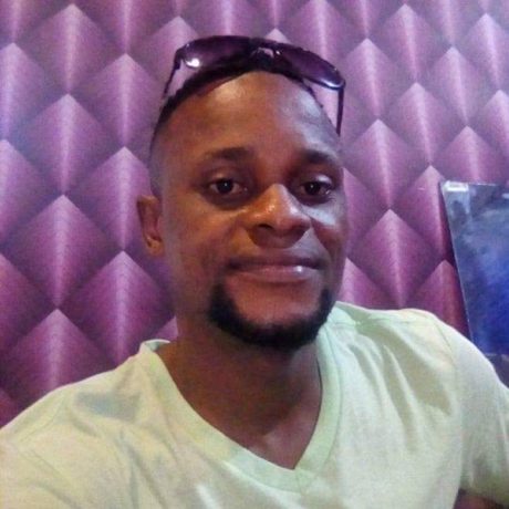 Company Homepage WPBakery