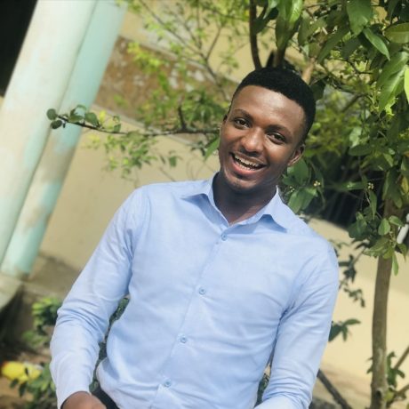 Company Homepage WPBakery